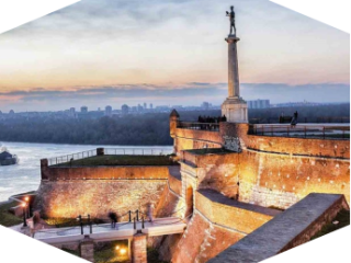 belgrade2.png