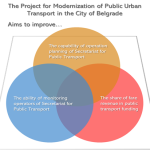 Figure Almec corporation
