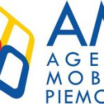 amp_logo.jpg