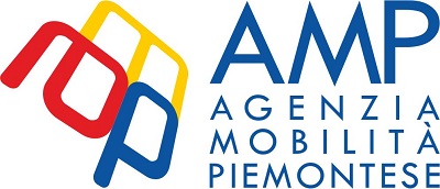 amp_logo.jpg
