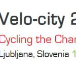 velo_city.jpg