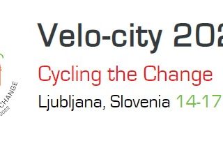 velo_city.jpg