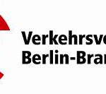 Berlin logo 3