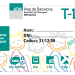 Capture d?écran 2009-11-27 à 15