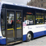 Capture d?écran 2009-11-27 à 15