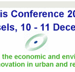 Capture d?écran 2009-11-27 à 15