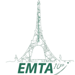 EMTAnews 35 basse def