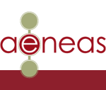 aeneas