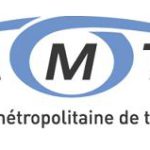 amtlogo