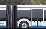 busnl