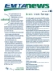 emta news