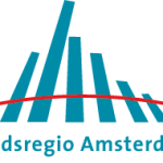 logo stadregio