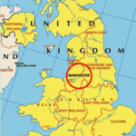 manchester1