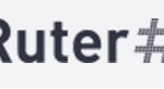 ruter logo