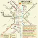 warsaw6