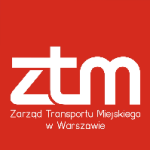ztm